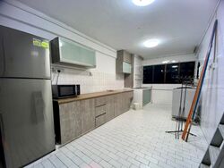 Blk 202 Clementi View (Clementi), HDB 4 Rooms #568411921